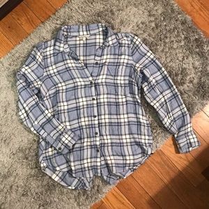 Lucky Brand Button Down!